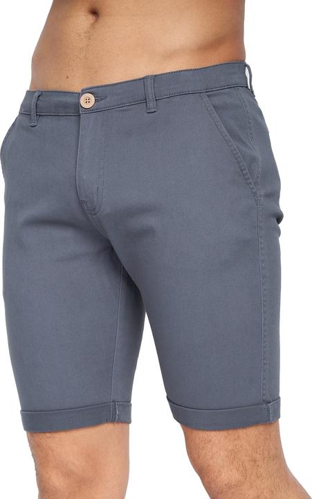 Image du produit Crosshatch Short Sinwood (38)