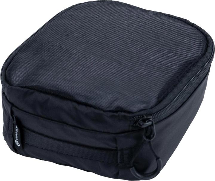 Actual product image Wandrd Packing Cube Small Black (Camera shoulder bag, 1.50 l)