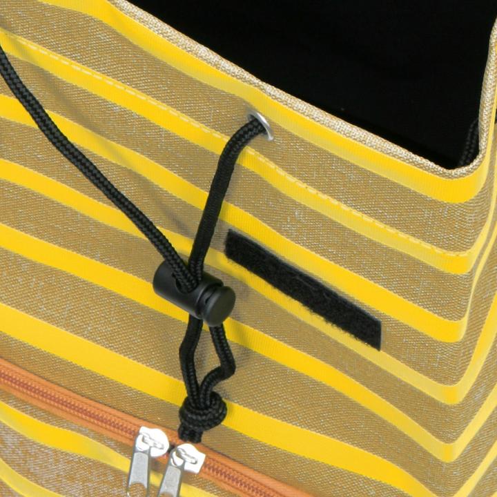 Actual product image Andersen Royal Shopper Eske
