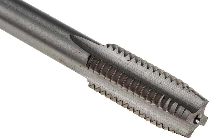 Produktbild Rs Pro Gewindebohrer HSS ISO Linksgewinde M12