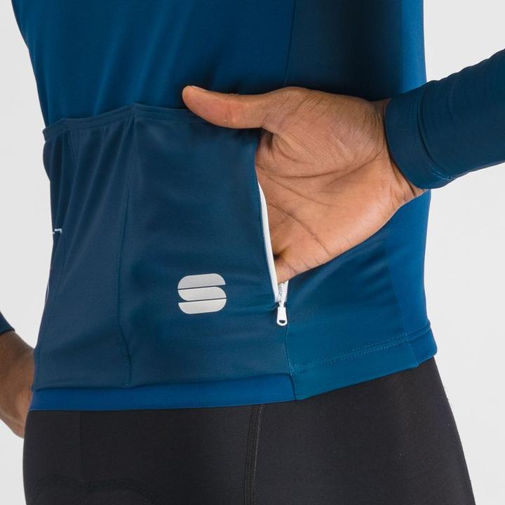 Image du produit Sportful SRK Thermal Jersey (XL)