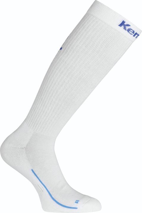Bianco reale