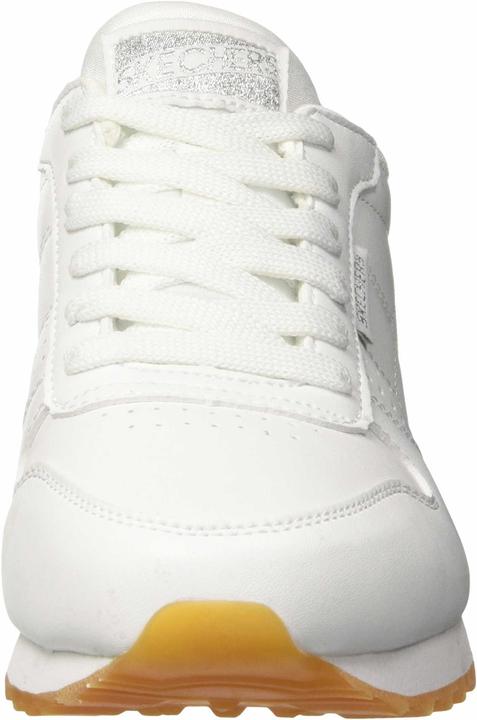 Produktbild Skechers Sneakers (40)