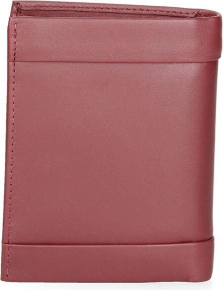 Produktbild Pierre Cardin Men Wallet