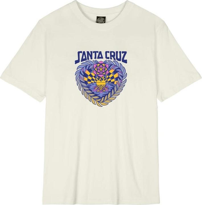 Image du produit Santa Cruz M39596 (10)