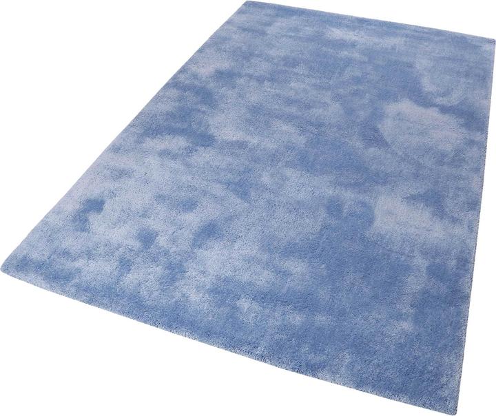 Produktbild Esprit #relaxx (130 x 190 cm)