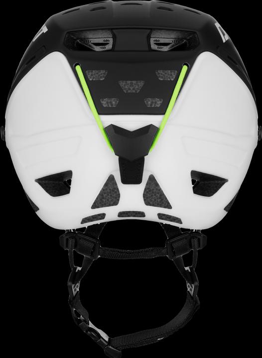Actual product image Dynafit DNA Helmet (57 - 61 cm, L, XL)