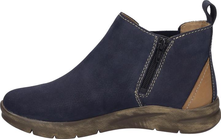 Immagine prodotto Josef Seibel 91757-VL796 (38)