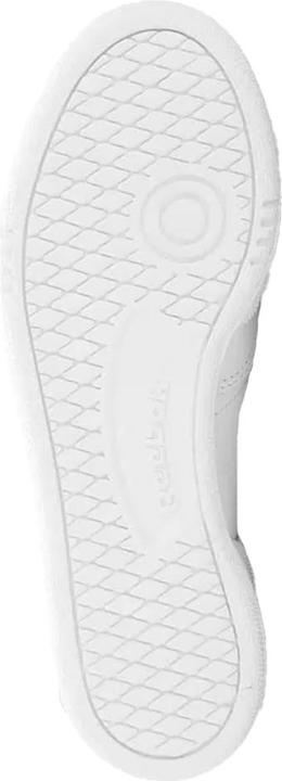 Image du produit Reebok - Baskets CLUB C - Femme (37.5)