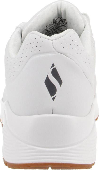 Immagine prodotto Skechers Scarpe allacciate (44)