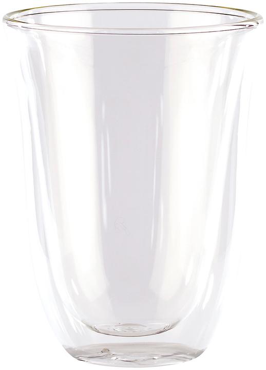 Produktbild Cucina di Modena 2er-Set doppelwandige Trinkgläser (0.27 l, 2 x)
