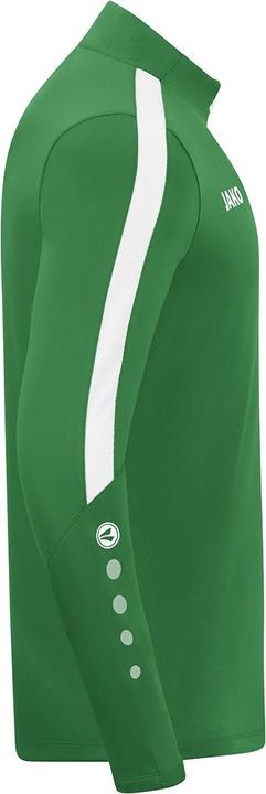 Immagine prodotto JAKO Ziptop Power (3XL)