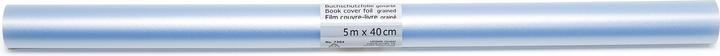 Actual product image HERMA Buchschutzfolie (94 g/m², 1 x)