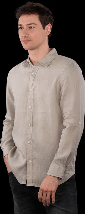 Produktbild Scotch & Soda 10021468 (M)
