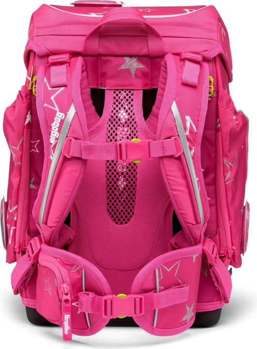 Produktbild Ergobag Cubo (19 l)