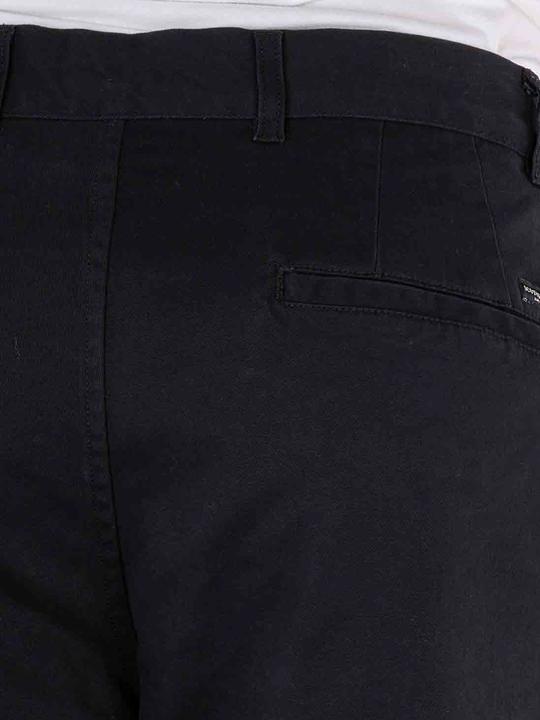 Immagine prodotto Scotch & Soda 10019799 (W34/L34)