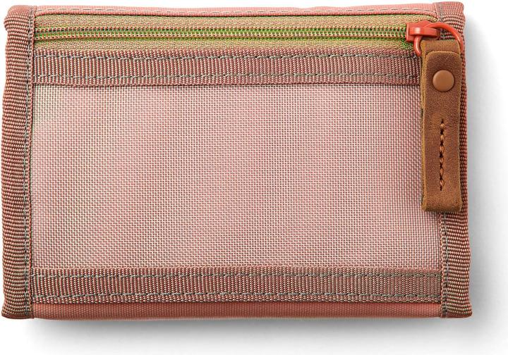 Produktbild Satch Geldbörse 13 cm