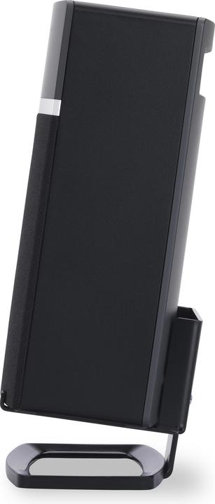 Produktbild SoundXtra SoundTouch 10 Desk Stand (1 Stk., Ständer)