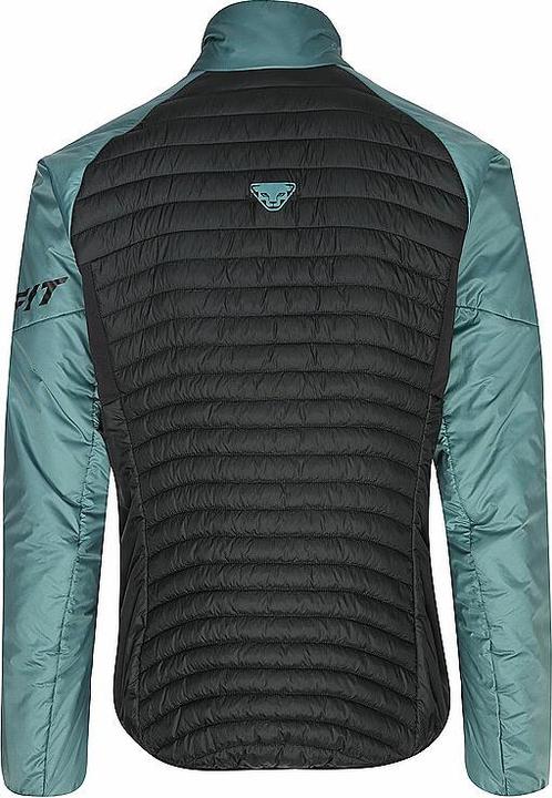 Produktbild Dynafit Speed Insualtion Jacke (XXL)
