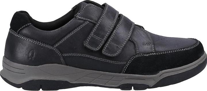 Produktbild Hush Puppies Schuhe Fabian Leder (42)