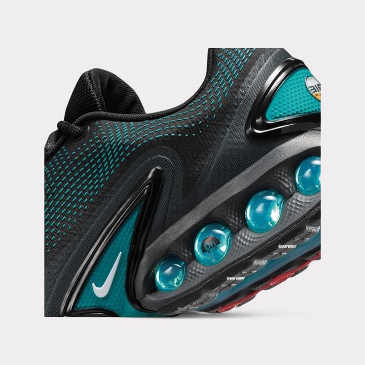 Produktbild Nike Air Max Dn (40)