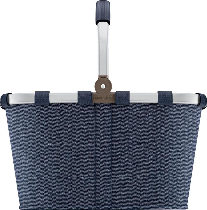 Actual product image reisenthel Carrybag