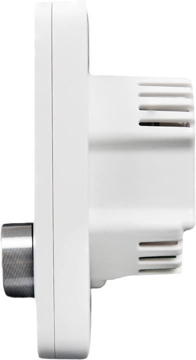 Image du produit Shelly Thermostat de chauffage au sol intelligent LinkedGo