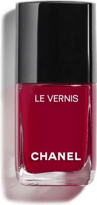 Actual product image Chanel Le Vernis 151 Pirate (151, Colour paint)