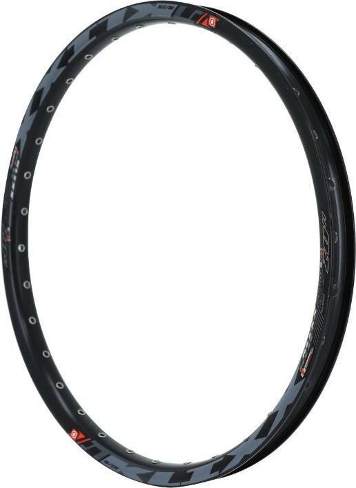 Produktbild Velox Klixx Tubeless Ready (20")