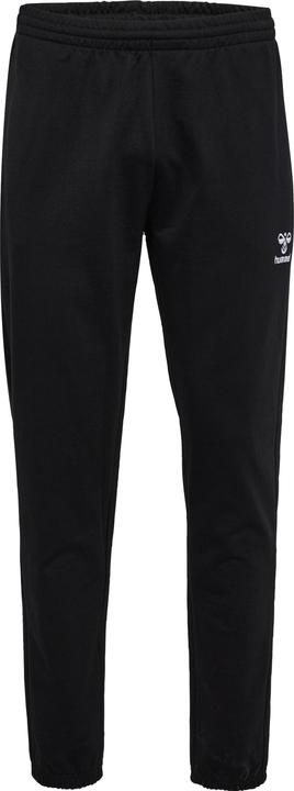 Immagine prodotto hummel Pantaloni Della Tuta Hmlgo 2.0 (L)