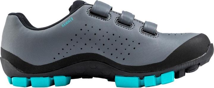 Image du produit Northwave Hammer Fahrradschuhe (41.5)