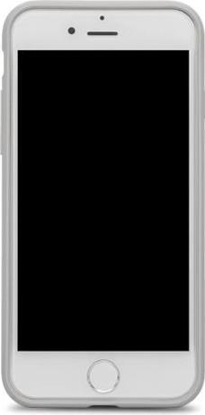 Actual product image Moshi iGlaze Armour (Apple iPhone 7)