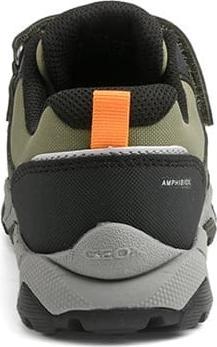 Produktbild Geox 4222822 (35)