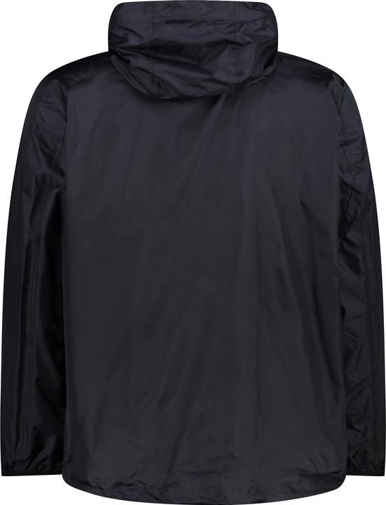 Image du produit CMP Campagnolo Veste à capuche Ripstop Fix (54)