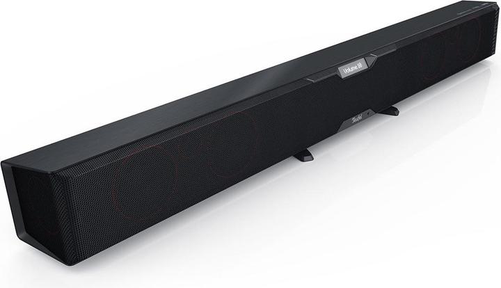 Produktbild Teufel Soundbar CB PRO SB