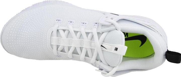 Actual product image Nike Hyperace 2 Mens (40)