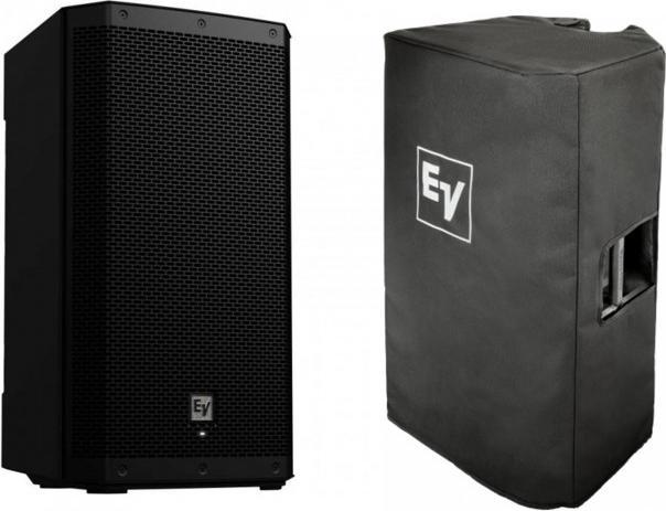 Immagine prodotto Electro-Voice ZLX-12P-G2 (Passivo, 1x 1000 W)
