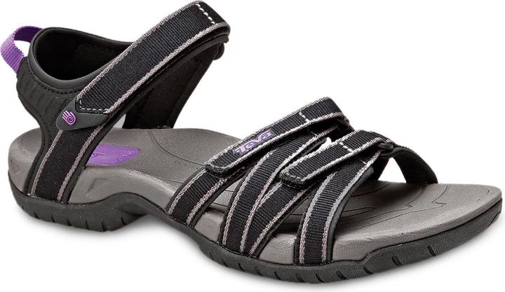 Actual product image Teva Tirra (36)