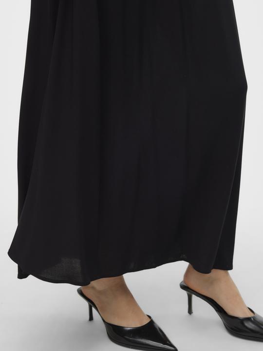 Image du produit Vero Moda Vmalba Ankle Skirt Wvn Ga Noos (M)