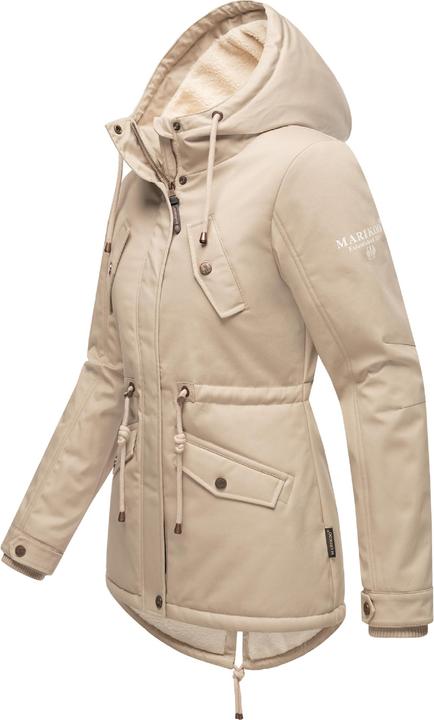 Image du produit Marikoo Manolya (XL)