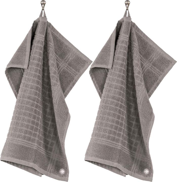 Actual product image Tiseco Pharao (50 x 50 cm)