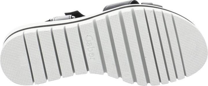 Produktbild Gabor Sandalen (40)