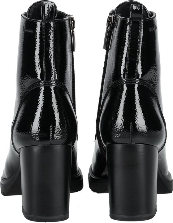 Actual product image Tamaris Ankle boot (40)