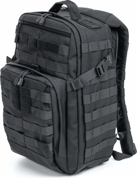 Immagine prodotto 5.11 Rush 24 Zaino (Versione 2.0) (37 l)