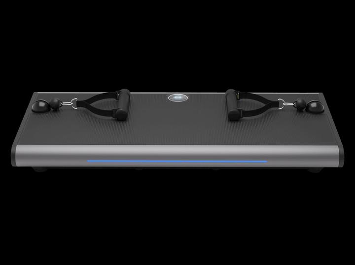 Image du produit Flow Fitness Smart Home Gym "Perform G1i"