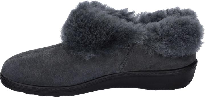 Image du produit Westland 29102-94 (42)
