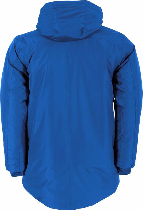 Actual product image Stanno Prime Coach Jacket (3XL)