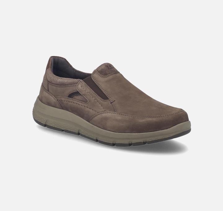 Produktbild Josef Seibel 57409-TE518 (47)