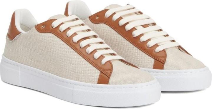 Produktbild Fabiana Filippi Scarpe (39)
