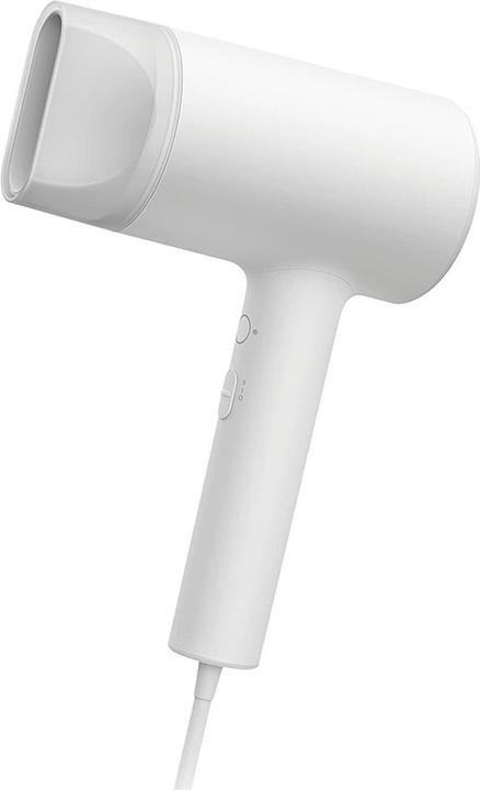 Produktbild Xiaomi Mi Ionic H300